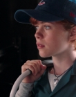 Nancy_Drew_and_the_Hidden_Staircase_mkv0338.jpg