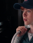 Nancy_Drew_and_the_Hidden_Staircase_mkv0339.jpg