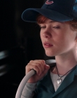 Nancy_Drew_and_the_Hidden_Staircase_mkv0340.jpg