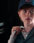 Nancy_Drew_and_the_Hidden_Staircase_mkv0341.jpg