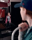 Nancy_Drew_and_the_Hidden_Staircase_mkv0346.jpg