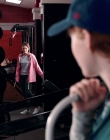 Nancy_Drew_and_the_Hidden_Staircase_mkv0347.jpg