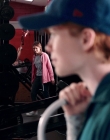 Nancy_Drew_and_the_Hidden_Staircase_mkv0348.jpg