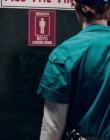 Nancy_Drew_and_the_Hidden_Staircase_mkv0356.jpg