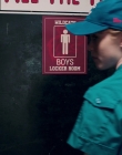 Nancy_Drew_and_the_Hidden_Staircase_mkv0357.jpg