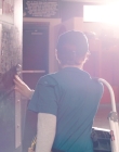 Nancy_Drew_and_the_Hidden_Staircase_mkv0360.jpg