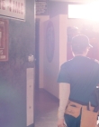 Nancy_Drew_and_the_Hidden_Staircase_mkv0361.jpg