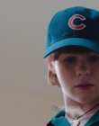 Nancy_Drew_and_the_Hidden_Staircase_mkv0451.jpg