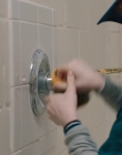 Nancy_Drew_and_the_Hidden_Staircase_mkv0458.jpg