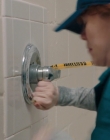Nancy_Drew_and_the_Hidden_Staircase_mkv0459.jpg