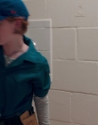 Nancy_Drew_and_the_Hidden_Staircase_mkv0475.jpg