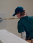 Nancy_Drew_and_the_Hidden_Staircase_mkv0476.jpg