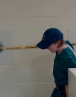 Nancy_Drew_and_the_Hidden_Staircase_mkv0477.jpg
