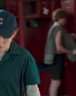 Nancy_Drew_and_the_Hidden_Staircase_mkv0481.jpg