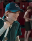 Nancy_Drew_and_the_Hidden_Staircase_mkv0482.jpg