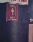 Nancy_Drew_and_the_Hidden_Staircase_mkv0487.jpg