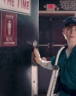 Nancy_Drew_and_the_Hidden_Staircase_mkv0488.jpg