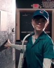 Nancy_Drew_and_the_Hidden_Staircase_mkv0489.jpg