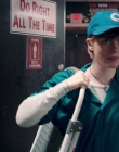 Nancy_Drew_and_the_Hidden_Staircase_mkv0490.jpg