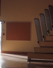 Nancy_Drew_and_the_Hidden_Staircase_mkv0497.jpg