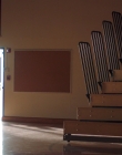 Nancy_Drew_and_the_Hidden_Staircase_mkv0498.jpg