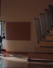 Nancy_Drew_and_the_Hidden_Staircase_mkv0499.jpg
