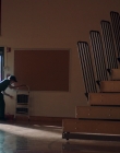 Nancy_Drew_and_the_Hidden_Staircase_mkv0500.jpg