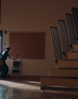 Nancy_Drew_and_the_Hidden_Staircase_mkv0501.jpg
