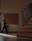 Nancy_Drew_and_the_Hidden_Staircase_mkv0502.jpg