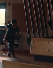 Nancy_Drew_and_the_Hidden_Staircase_mkv0503.jpg
