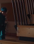 Nancy_Drew_and_the_Hidden_Staircase_mkv0504.jpg