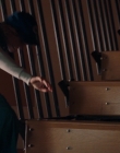 Nancy_Drew_and_the_Hidden_Staircase_mkv0505.jpg