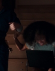 Nancy_Drew_and_the_Hidden_Staircase_mkv0508.jpg