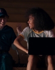 Nancy_Drew_and_the_Hidden_Staircase_mkv0513.jpg