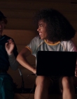 Nancy_Drew_and_the_Hidden_Staircase_mkv0514.jpg