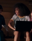 Nancy_Drew_and_the_Hidden_Staircase_mkv0515.jpg