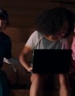 Nancy_Drew_and_the_Hidden_Staircase_mkv0516.jpg