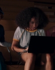 Nancy_Drew_and_the_Hidden_Staircase_mkv0518.jpg