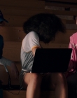 Nancy_Drew_and_the_Hidden_Staircase_mkv0523.jpg