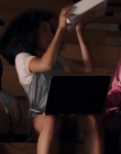 Nancy_Drew_and_the_Hidden_Staircase_mkv0524.jpg