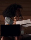 Nancy_Drew_and_the_Hidden_Staircase_mkv0534.jpg