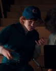 Nancy_Drew_and_the_Hidden_Staircase_mkv0543.jpg