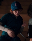 Nancy_Drew_and_the_Hidden_Staircase_mkv0544.jpg