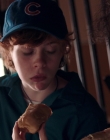 Nancy_Drew_and_the_Hidden_Staircase_mkv0547.jpg