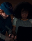 Nancy_Drew_and_the_Hidden_Staircase_mkv0596.jpg