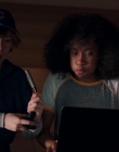 Nancy_Drew_and_the_Hidden_Staircase_mkv0597.jpg