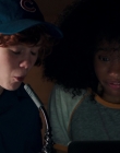 Nancy_Drew_and_the_Hidden_Staircase_mkv0601.jpg