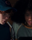 Nancy_Drew_and_the_Hidden_Staircase_mkv0602.jpg