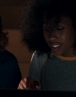 Nancy_Drew_and_the_Hidden_Staircase_mkv0658.jpg