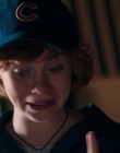 Nancy_Drew_and_the_Hidden_Staircase_mkv0660.jpg